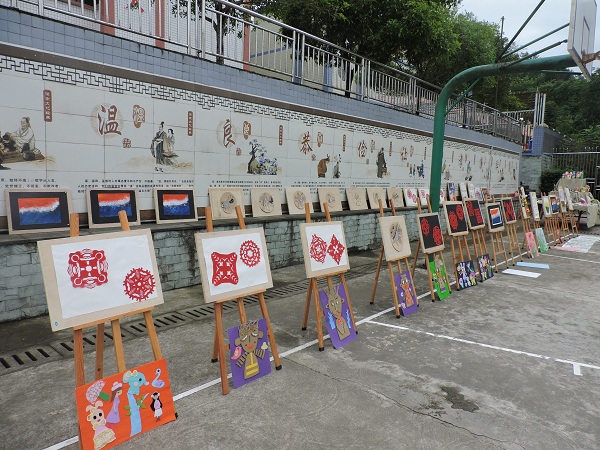 1686027543732408.jpg DSCN7397.jpg