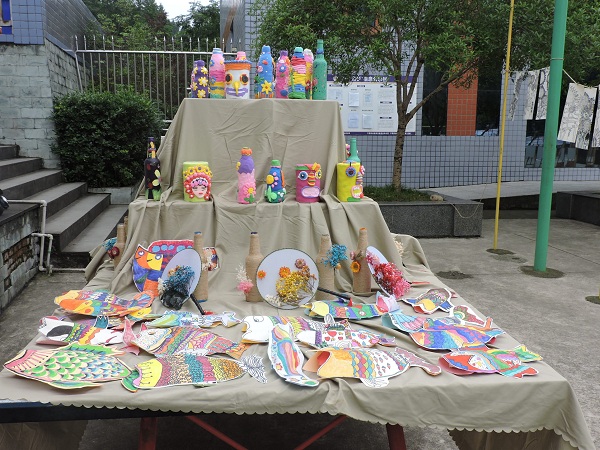 1686027553371909.jpg DSCN7410.jpg