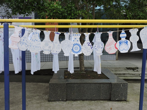 1686027562204965.jpg DSCN7428.jpg