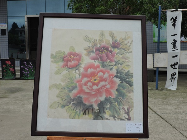 1686027573681192.jpg DSCN7443.jpg