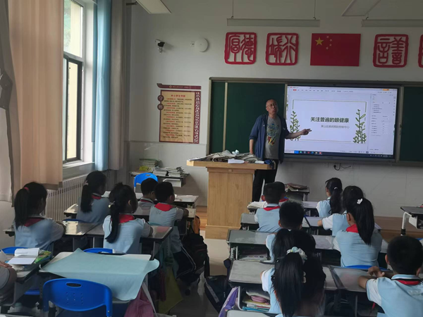 1686031368438904.png 图片1.png