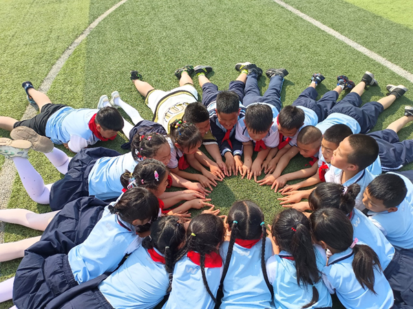 1686032511686370.png 图片1.png