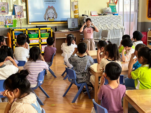 1686035399918842.png 图片1.png