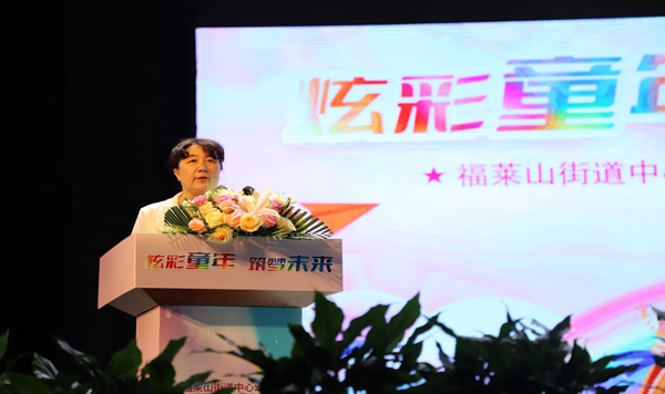 1686037149688167.png 图片3.png