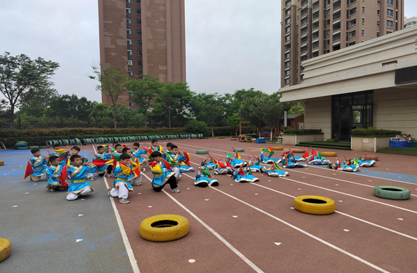 1686037161889439.png 图片1.png