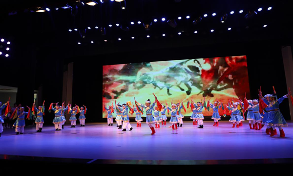 1686037199371367.png 图片6.png