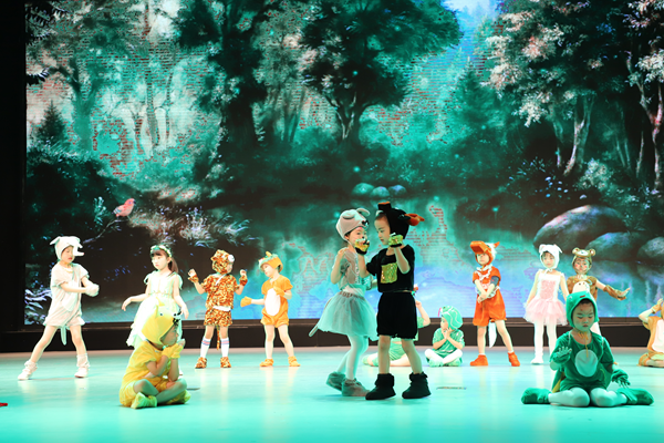 1686037227620592.png 图片7.png