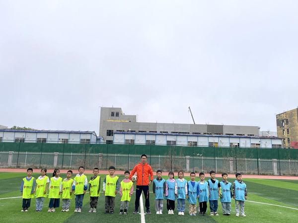 1686041830570707.png 图片1.png