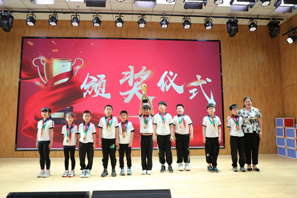 1686041842296278.png 图片2.png