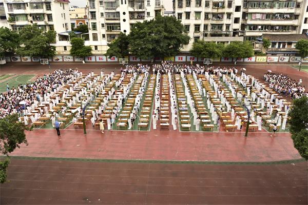 1686042045460389.jpg 5.jpg