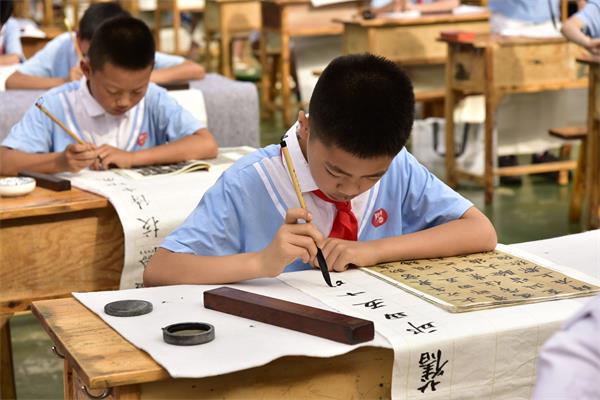 1686042116487545.jpg 2.jpg