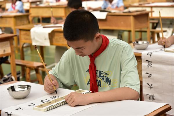 1686042130300163.jpg 3.jpg