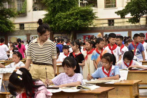 1686042148693177.jpg 4.jpg