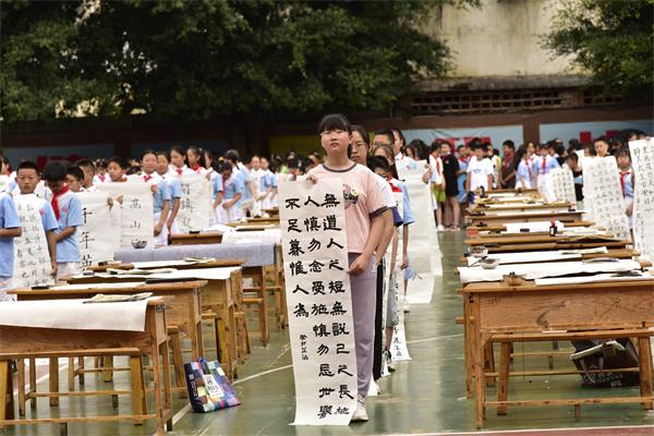 1686042163643437.jpg 6.jpg