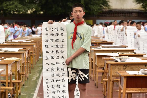 1686042178319811.jpg 7.jpg