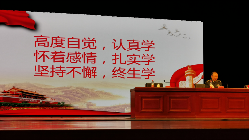 1686044145646094.png _cgi-bin_mmwebwx-bin_webwxgetmsgimg__undefinedMsgID=2466505931897042548undefinedskey=@crypt_628416b1_a2112e3e33fd742d0235f32173e98e3cundefinedmmweb_appid=wx_webfilehelper(1).png