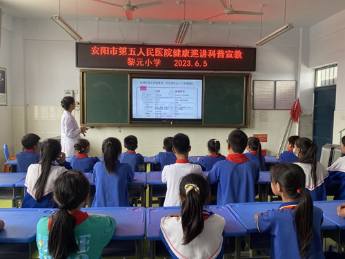 1686047330635674.jpg 7629fc0ac471b32cbc9eb3aa3da664c.jpg