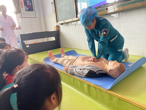 1686047409507962.jpg 49bcd669e277ff800e1e5e72ed694df.jpg