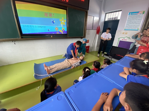 1686047473719713.jpg 54da346fd4e6c0abae8c9fa832455ed.jpg