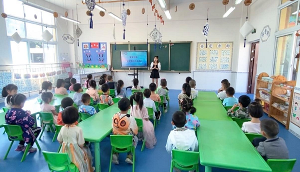 1686054978844784.png 图片1.png