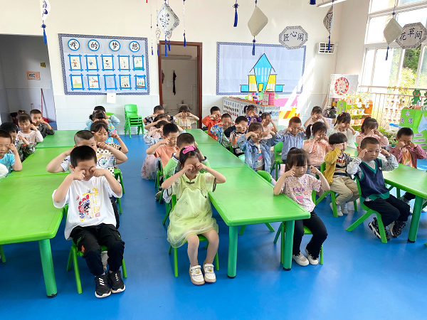 1686054993454252.png 图片2.png