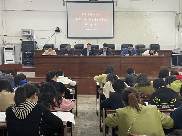 1686055414218633.png 图片1.png