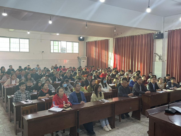 1686055429965942.png 图片2.png