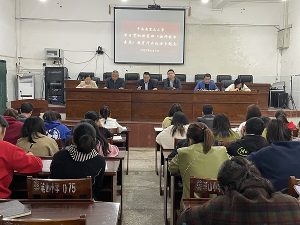 1686055558675189.png 图片3.png