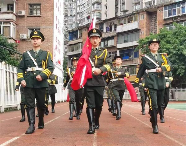 1686088828262989.jpg 升旗_proc_看图王.jpg