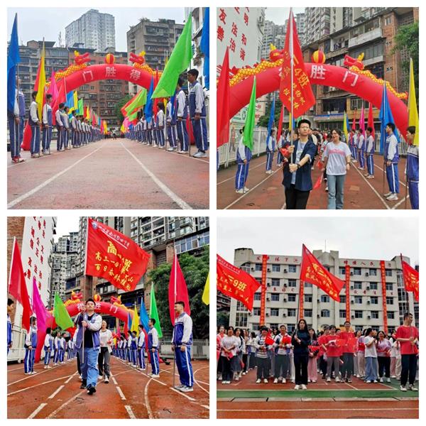 1686089031109771.jpg 2222222222.jpg