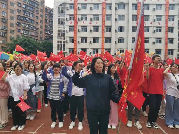 1686089073677791.jpg 宣誓_proc.jpg