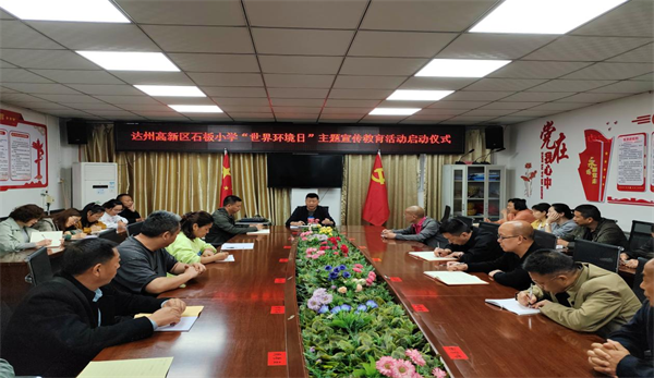 1686089431607245.png 图片1.png