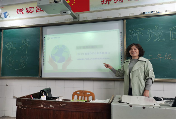 1686089455260831.png 图片2.png