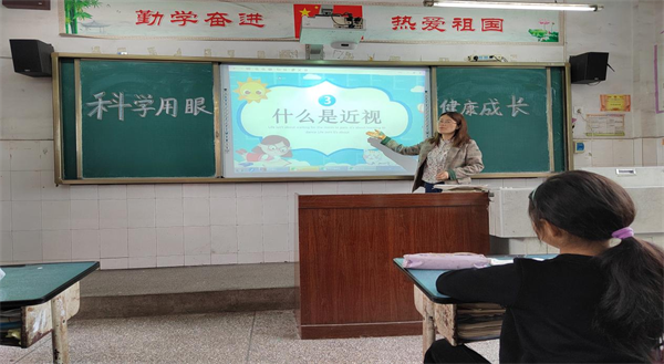 1686089809235289.png 图片3.png