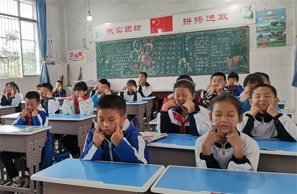 1686089836570547.png 图片4_看图王.png