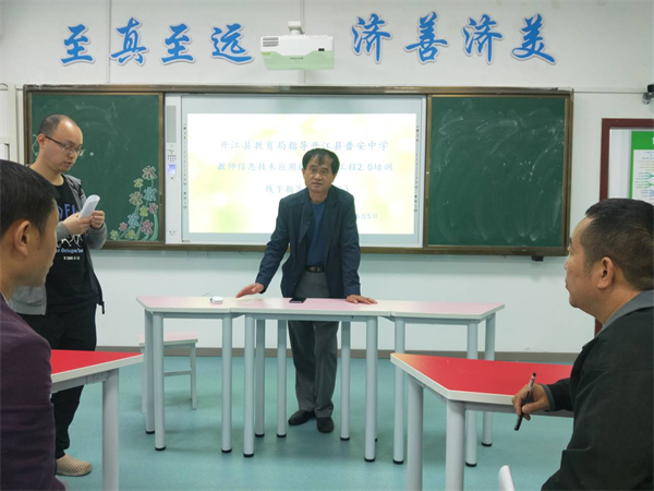 1686092341858906.png 图片1 (1).png