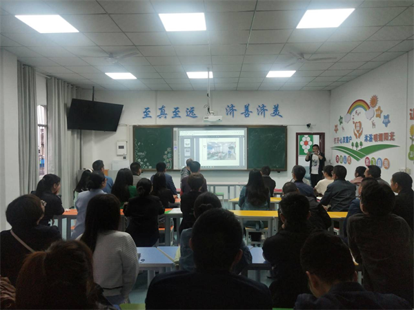 1686092363462213.png 图片2 (1).png