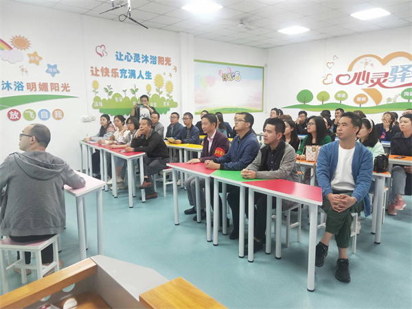 1686092382256106.png 图片3.png