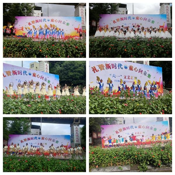 1686093241102073.jpg 11111111111.jpg