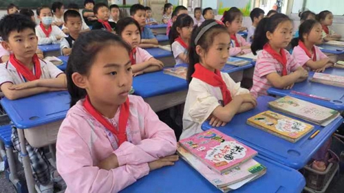 1686097628400630.jpg 1.jpg