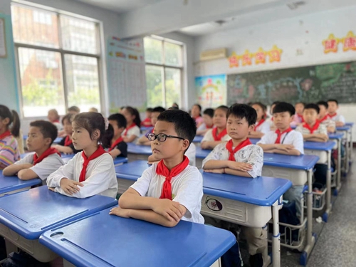 1686097642378217.jpg 33.jpg