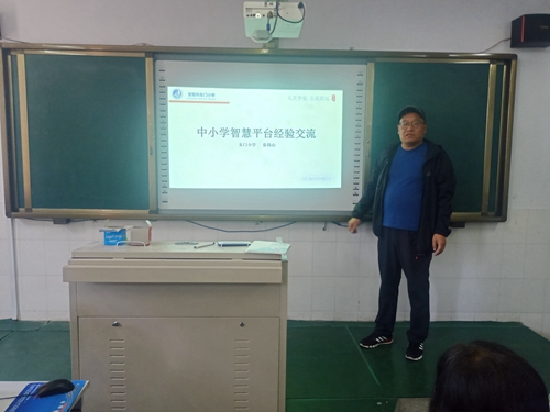 1686098058253658.jpg 5.jpg