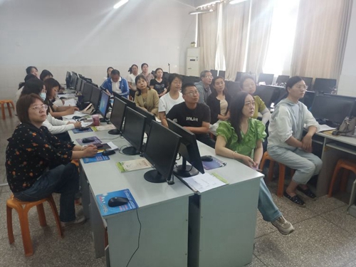 1686098089936724.jpg 3.jpg