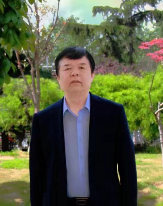 1686099061125482.jpg 微信图片_20230322094121.jpg