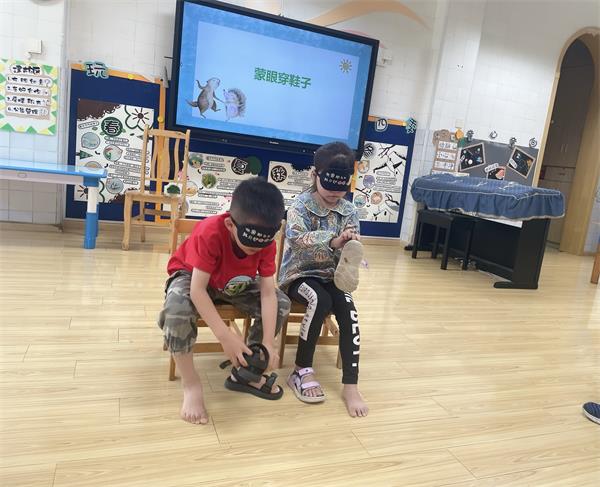 1686101092127111.jpg mmexport1686026229620.jpg