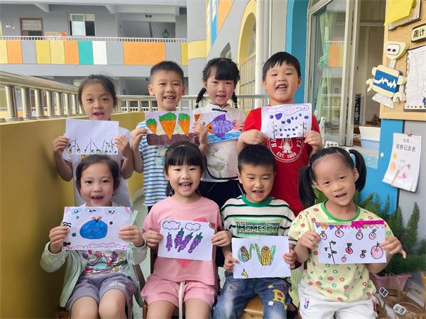 1686101106930125.jpg mmexport1686026249633.jpg