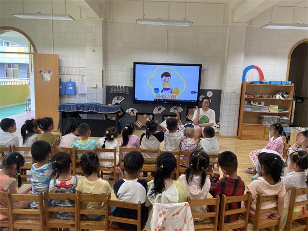 1686101120448125.jpg mmexport1686026262358.jpg