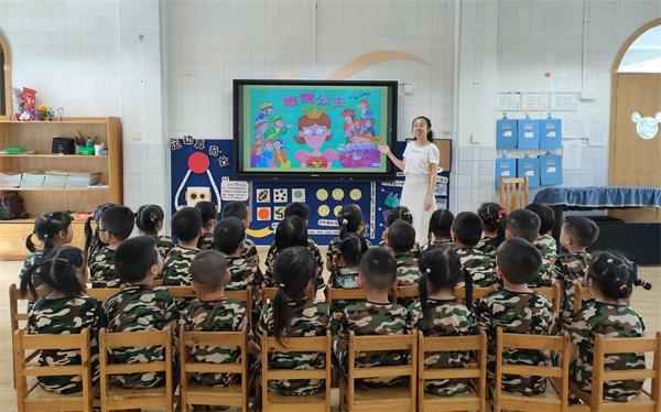 1686101132532399.jpg mmexport1686026310109.jpg