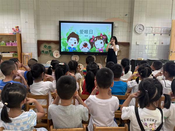 1686101143310779.jpg mmexport1686026417002.jpg