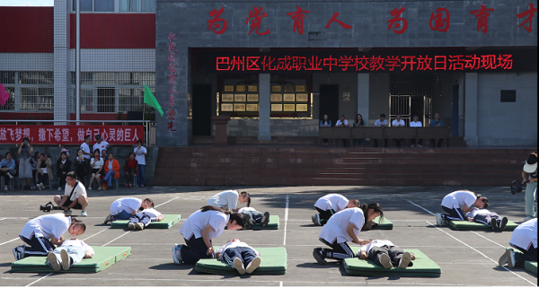 1686103721684027.png 图片3.png